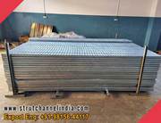 Strut Channels,  Plain and Slotted Channels,  Fasteners Bolts Nuts Washe