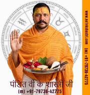 Best Astrologer,  Love Marriage Problems,  Vashikaran Mantra,  Kala Jadu 