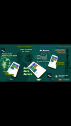 FREE real estate mobile app-property seeker,  owners and Estate agents