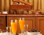 Chennai Serviced Apartments - Chennai Accommodation